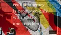 real-democracy