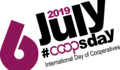 180522_LOGO_2019_COOPERATIVESDAY_SLOGAN_ENG