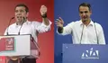 tsipras-mitsotakis-1-1-1068x600