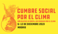 Cumbre Social