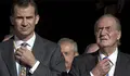 foto: ElDiario.es
