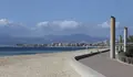 foto: Platja de S'Arenal (Gtres)
