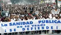 foto: ElDiario.es