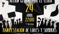cartell 24A