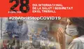 28 d'abril