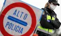 foto: ElConfidencial