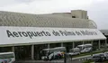 foto: Aeropuertos.net