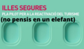 (no pensis en un elefant)