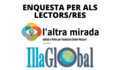 ENQUESTA