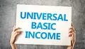 universal basic income