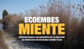 Ecoembes Miente