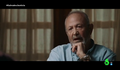 El jutge José Castro