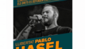imatge del cartell de convocatòria