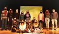 20210315_membresMallorcaNova