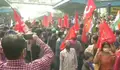 imatge: IndustriALL Global Union