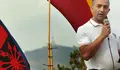 Imatge de Manuel Andrino (El País)