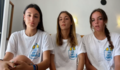 foto: Diario de Cádiz