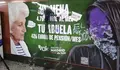 foto: Público