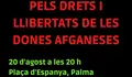 cartell