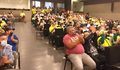 foto: CCOO