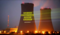 foto: Greenpeace