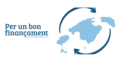 Per-un-bon-finançament-a-les-Illes-Balears-1