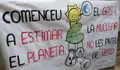 imatge: Amics de la Terra