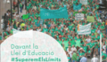 Captura de pantalla 2022-02-18 a les 11.26.45