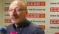ccoo