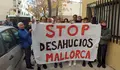 foto: La Directa