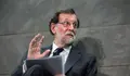 foto: 20 minutos