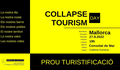 collapse_tourism_day