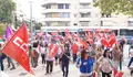 foto: CCOO Illes Balears