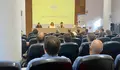 foto: Assemblea Ciutadana pel Clima
