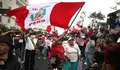 Foto: TeleSur