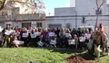 foto: Homes per la Igualtat
