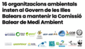imatge: web del GOB Mallorca