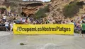 imatge: Mallorca Platja Tour