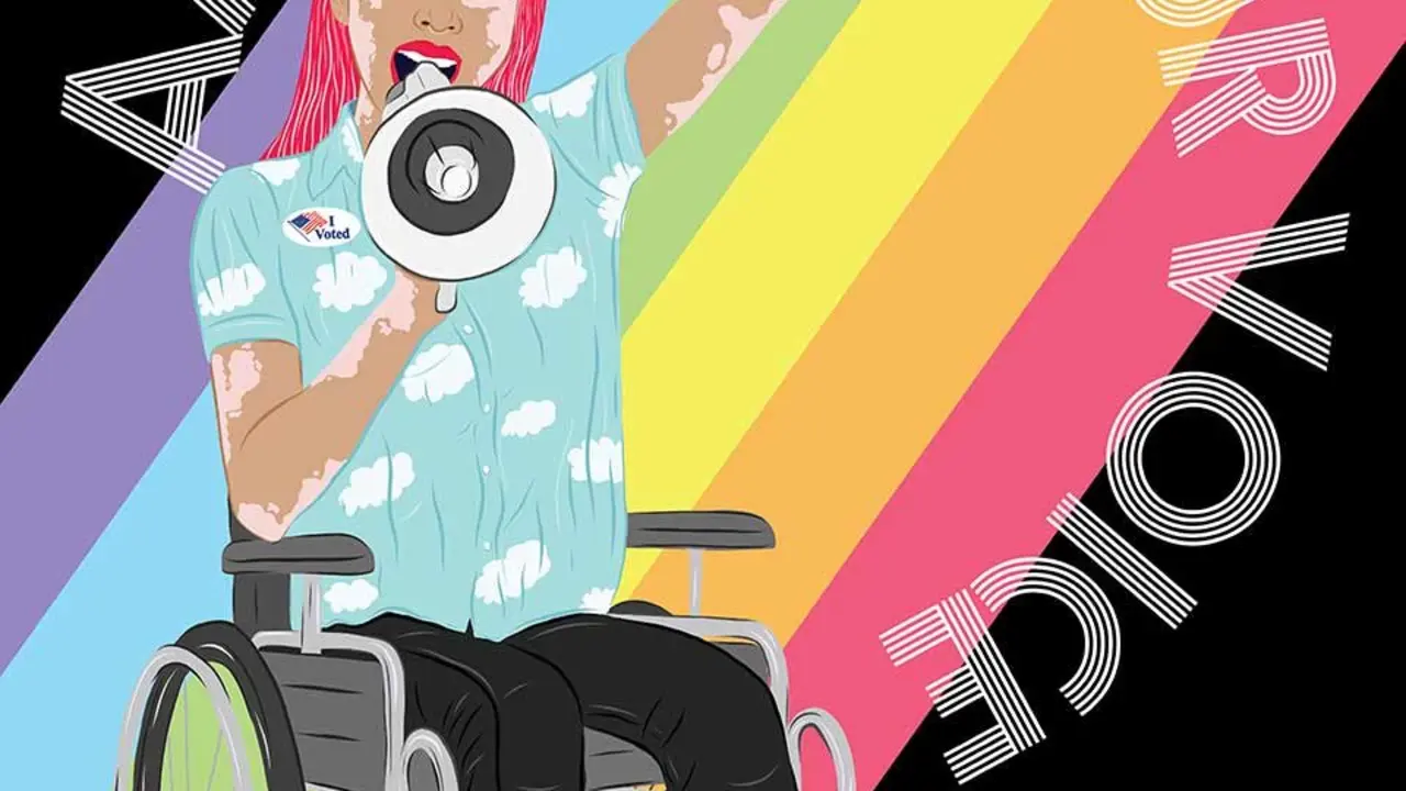 SarahEpperson-PowerToThePolls