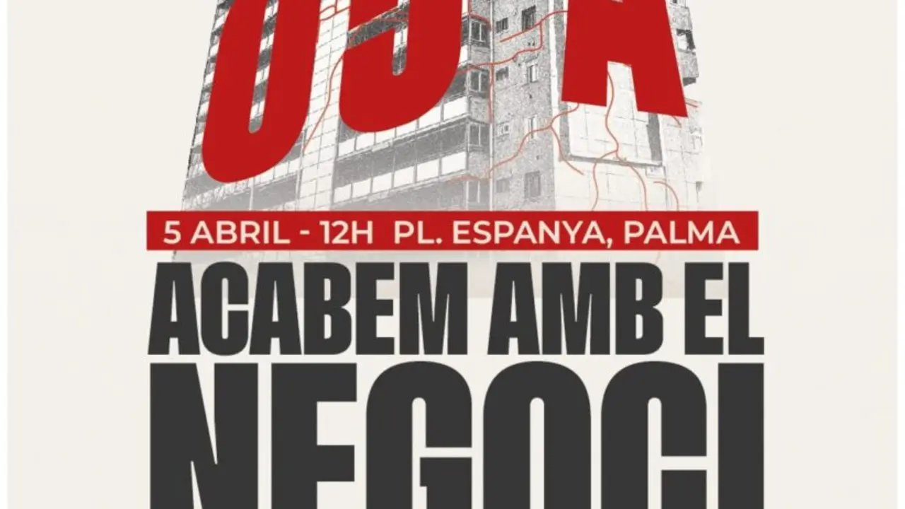 f5cb41a0-ef5d-4acf-bf40-1f0210c85df6-822x1024