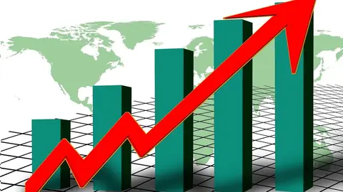 imatge: El Orden Mundial