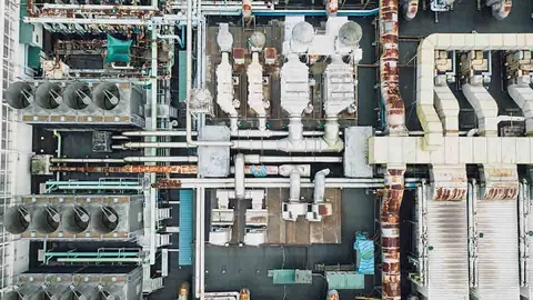 foto cemex_ chutter snap