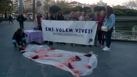 Tretze-sabates-recorden-victimes-masclisme_2203589916_61469936_1500x1125