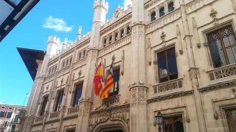 fotonoticia_20190225201144_640