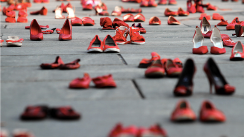 Captura de Pantalla 2019-06-12 a les 9.38.22