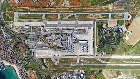 palma-airport-satelit-big