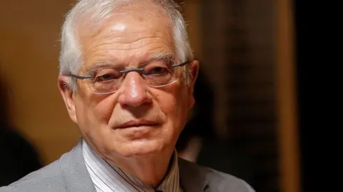 1561544526_805098_1561544612_noticia_normal