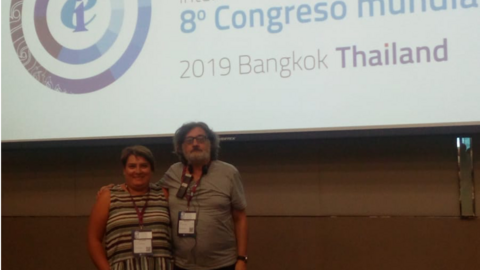 c3544492-319f-4c22-97d5-6766bf8ffa60