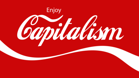 enjoy_capitalism.jpg