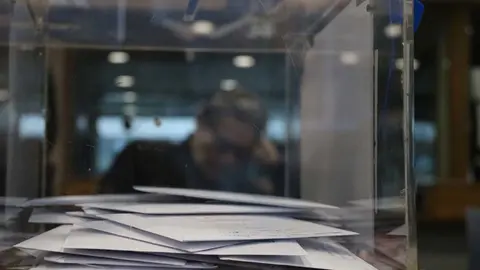 foto: ViurealsPirineus.cat